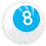 icon xổ số